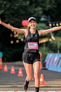 BIB: 
                            <button type="button" onclick="openModal(25175528)" class="btn btn-primary btn-sm float-right btn-popup" data-toggle="modal" data-target=".modal-high-quality">
                        <i class="fas fa-shopping-cart"></i> Add to Cart
                    </button>
                                            <button type="button" onclick="isThisMe(25175528, true)" class="btn btn-success btn-sm float-right btn-popup btn-isme hidden" data-toggle="tooltip" data-placement="bottom" title="นี่คือรูปของคุณใช่ไหม คลิกที่นี่เพื่อเอาเข้าอัลบั้ม">
                        <i class="fas fa-plus"></i> Add to album
                    </button>
                    <button type="button" onclick="isThisMe(25175528, false)" class="btn btn-warning btn-sm float-right btn-popup btn-isnotme hidden">
                        <i class="fas fa-ban"></i> Remove from album
                    </button>